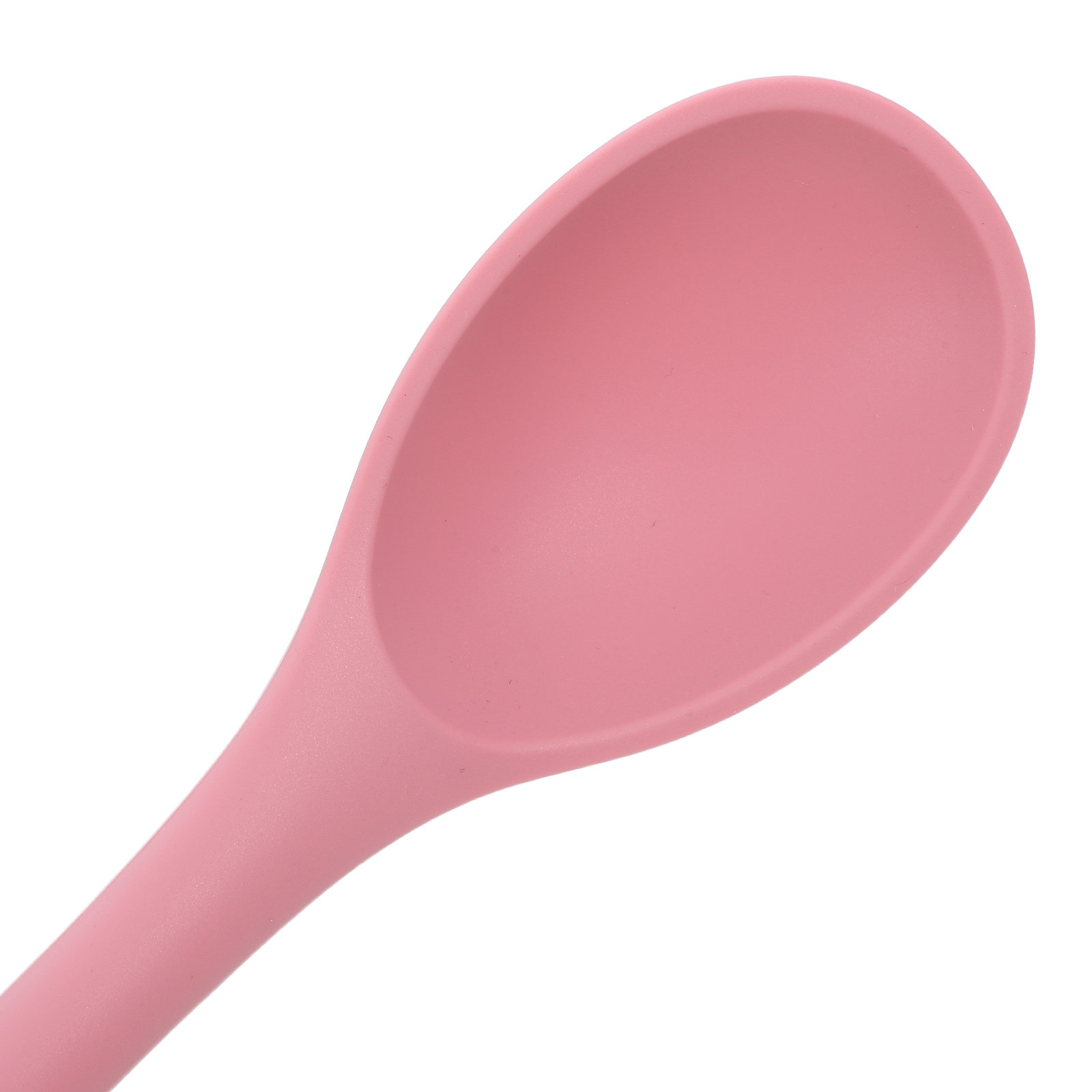 1セット シリコン製調理スプーン＆ヘラセット。耐熱性があり、 - Baking Kitchen Set のレビューと価格