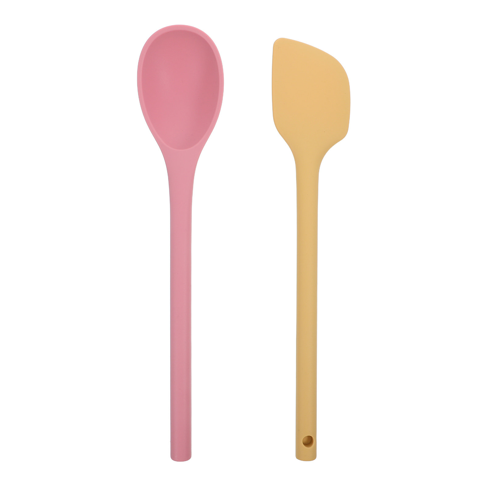 1セット シリコン製調理スプーン＆ヘラセット。耐熱性があり、 - Baking Kitchen Set のレビューと価格